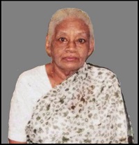 Mrs.Kamalawathy Nagarajah