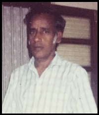 Mr.Balasingam1