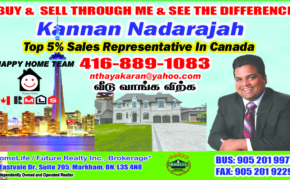 Kannan Nadarajah b card copy
